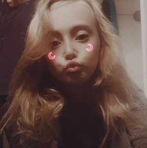 Meet your Posher, Jaydan